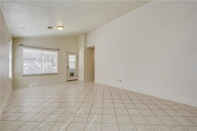 14416 Mowsbury DR, Austin, TX 78717