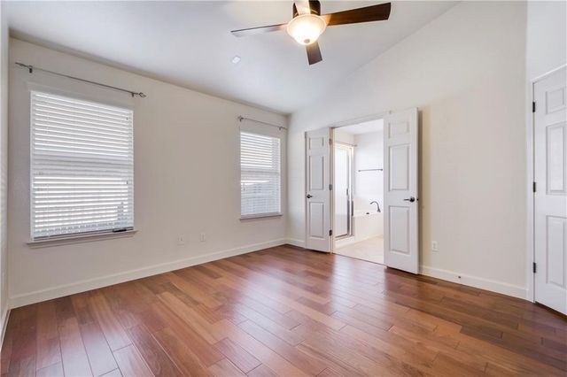 14416 Mowsbury DR, Austin, TX 78717