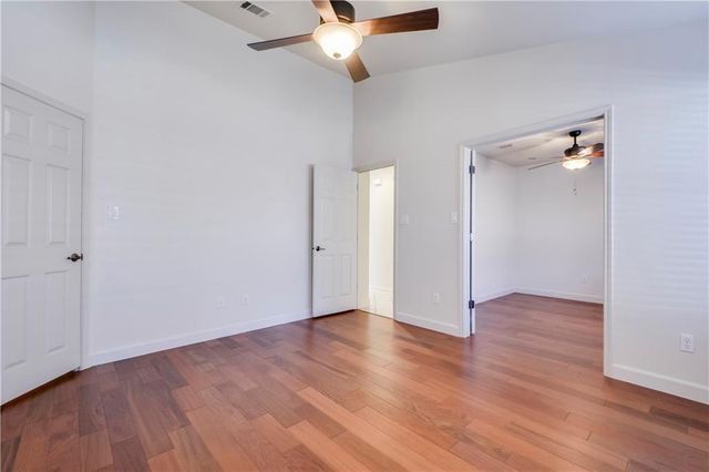 14416 Mowsbury DR, Austin, TX 78717