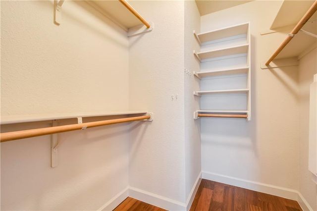 14416 Mowsbury DR, Austin, TX 78717