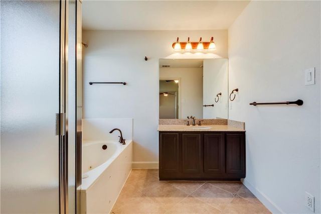 14416 Mowsbury DR, Austin, TX 78717