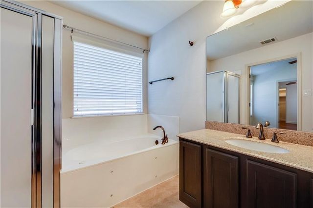 14416 Mowsbury DR, Austin, TX 78717