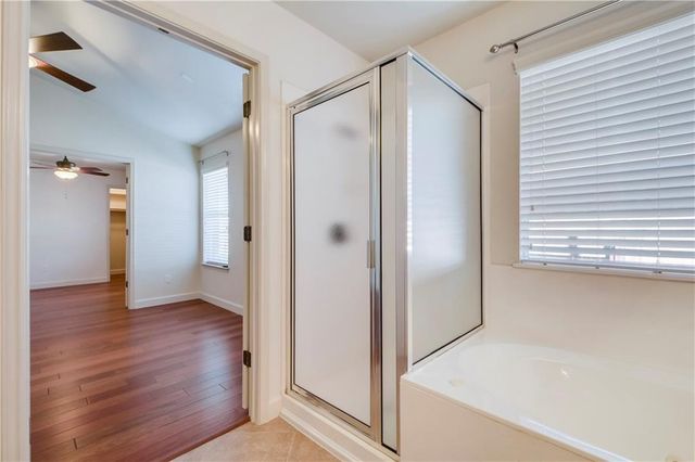 14416 Mowsbury DR, Austin, TX 78717