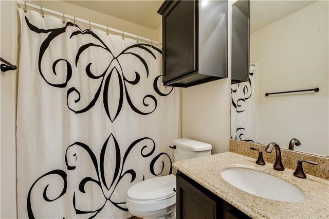 14416 Mowsbury DR, Austin, TX 78717