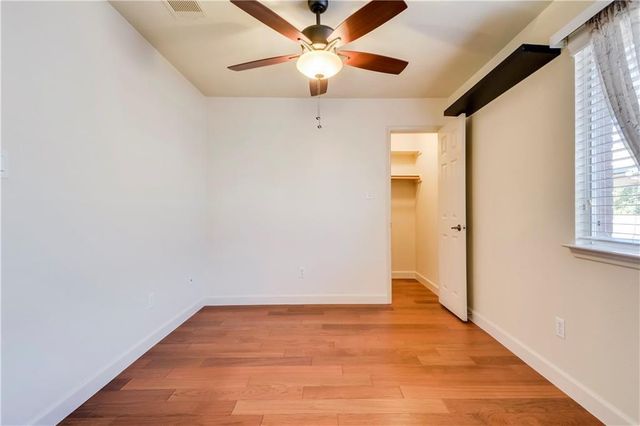 14416 Mowsbury DR, Austin, TX 78717