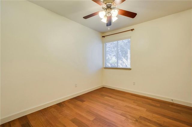 14416 Mowsbury DR, Austin, TX 78717