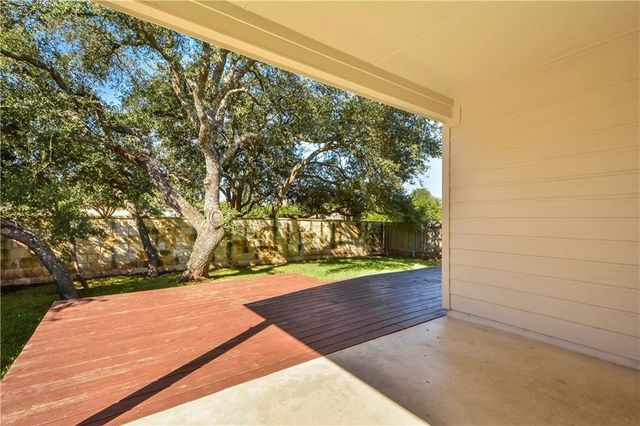 14416 Mowsbury DR, Austin, TX 78717