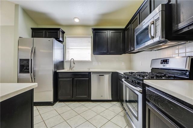 14416 Mowsbury DR, Austin, TX 78717