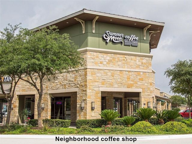 14416 Mowsbury DR, Austin, TX 78717