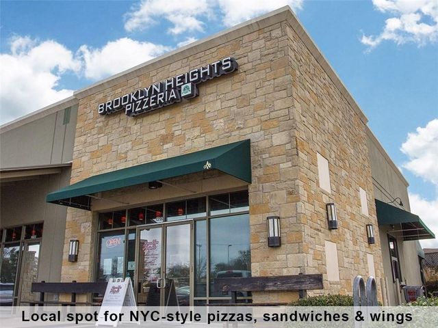 14416 Mowsbury DR, Austin, TX 78717