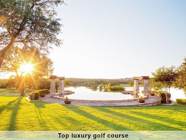 14416 Mowsbury DR, Austin, TX 78717