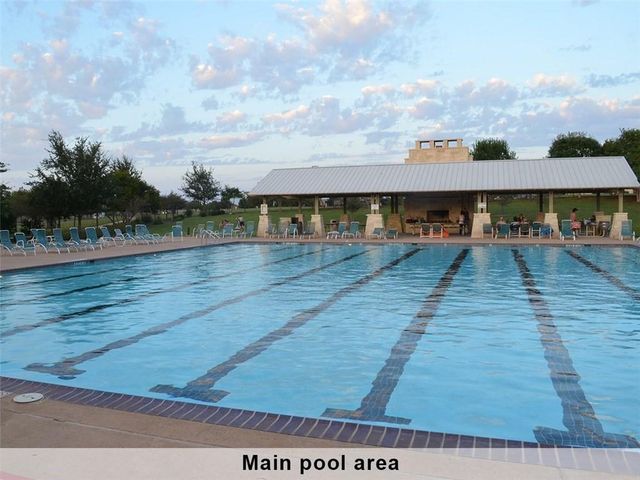 14416 Mowsbury DR, Austin, TX 78717