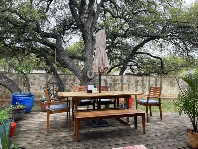 14416 Mowsbury DR, Austin, TX 78717