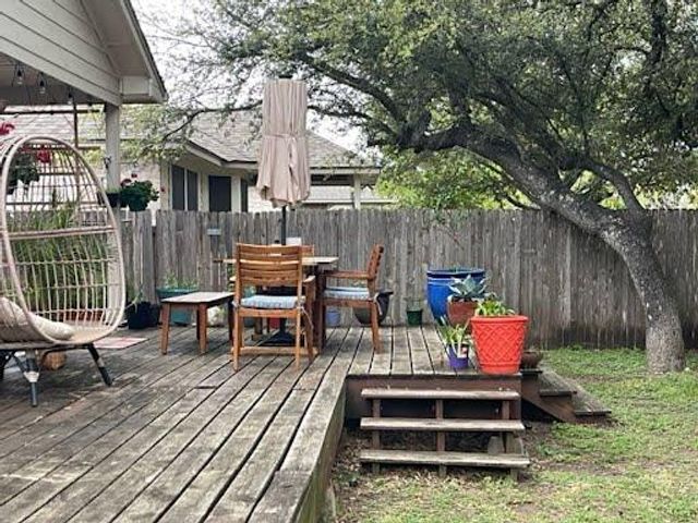 14416 Mowsbury DR, Austin, TX 78717