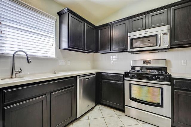 14416 Mowsbury DR, Austin, TX 78717