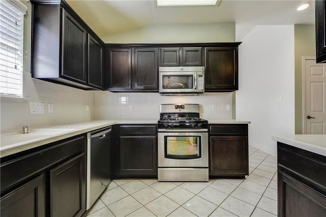 14416 Mowsbury DR, Austin, TX 78717