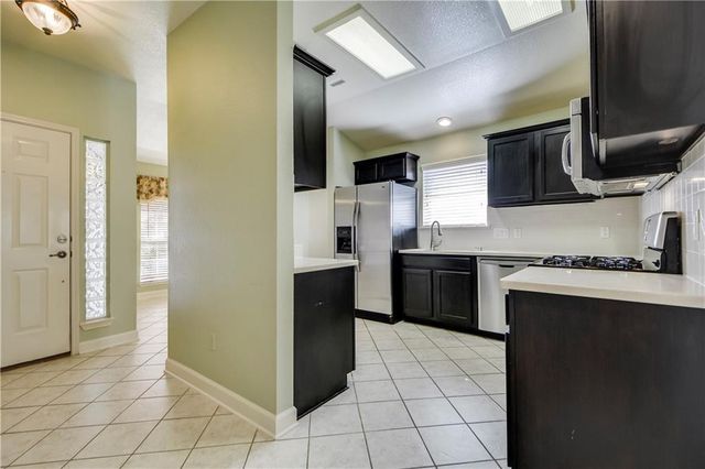 14416 Mowsbury DR, Austin, TX 78717