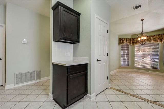 14416 Mowsbury DR, Austin, TX 78717