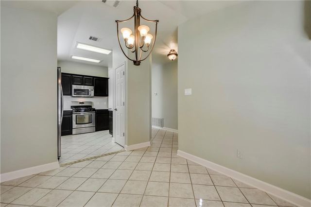 14416 Mowsbury DR, Austin, TX 78717