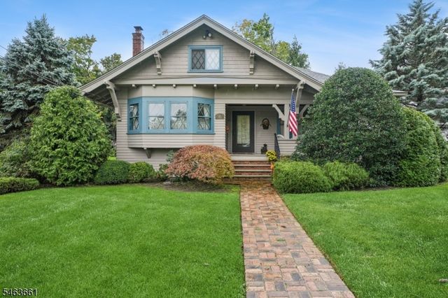 45 Highland Ave, Madison Boro, NJ 07940