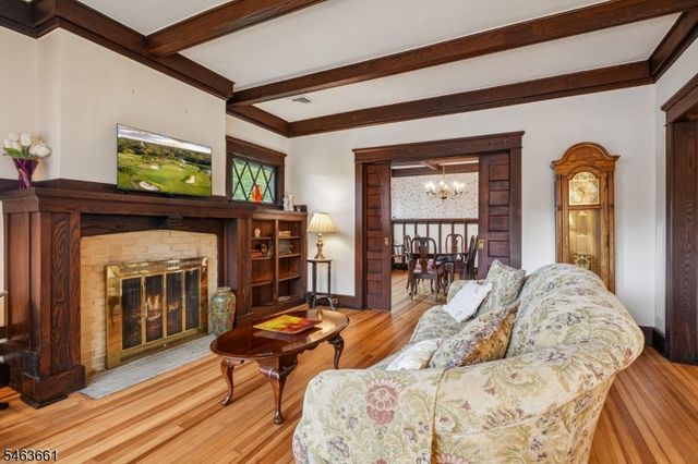 45 Highland Ave, Madison Boro, NJ 07940