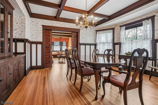 45 Highland Ave, Madison Boro, NJ 07940