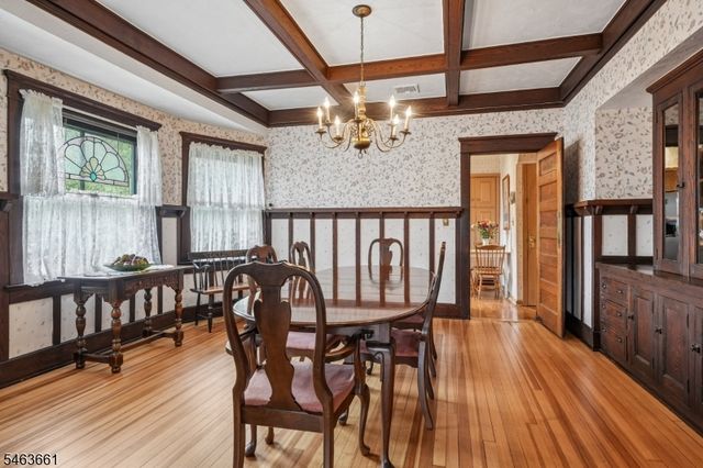 45 Highland Ave, Madison Boro, NJ 07940