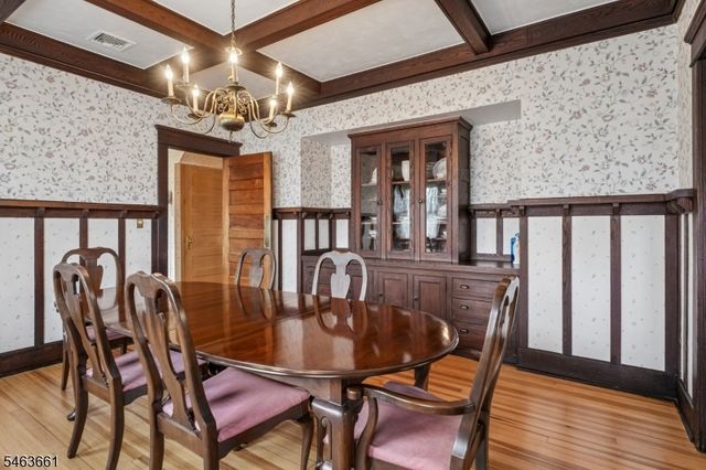 45 Highland Ave, Madison Boro, NJ 07940