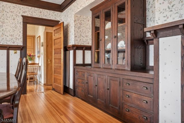 45 Highland Ave, Madison Boro, NJ 07940