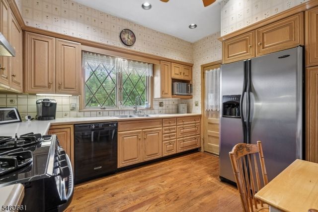 45 Highland Ave, Madison Boro, NJ 07940
