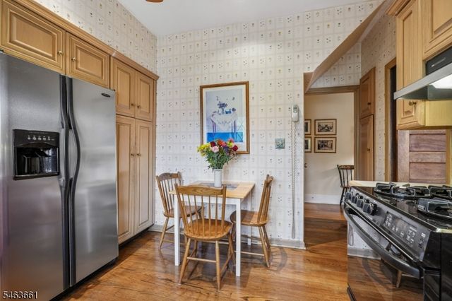 45 Highland Ave, Madison Boro, NJ 07940