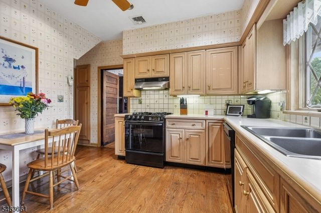45 Highland Ave, Madison Boro, NJ 07940