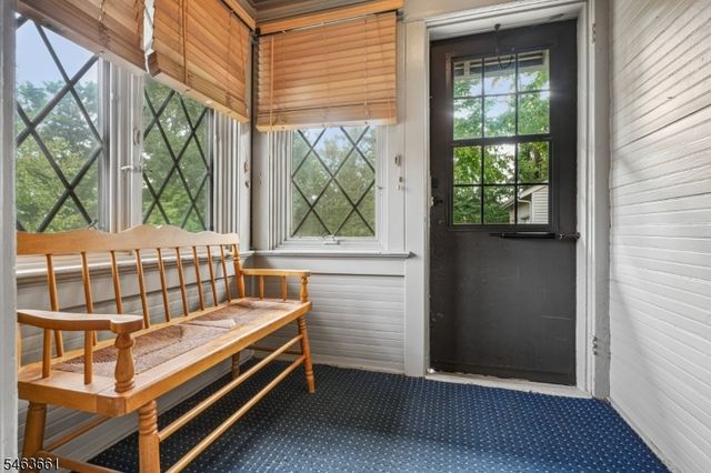 45 Highland Ave, Madison Boro, NJ 07940