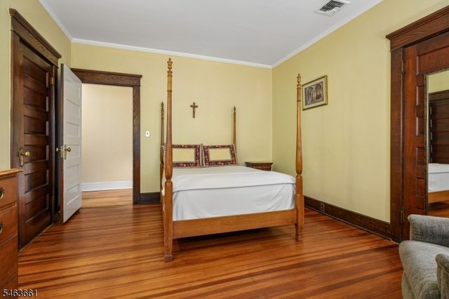 45 Highland Ave, Madison Boro, NJ 07940