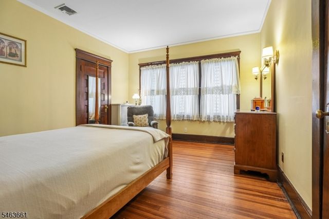45 Highland Ave, Madison Boro, NJ 07940