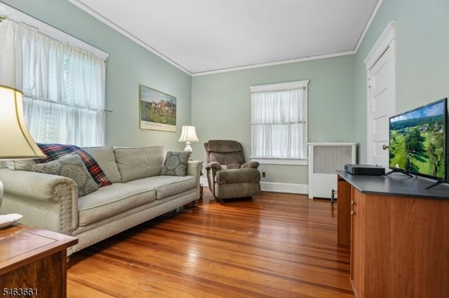 45 Highland Ave, Madison Boro, NJ 07940