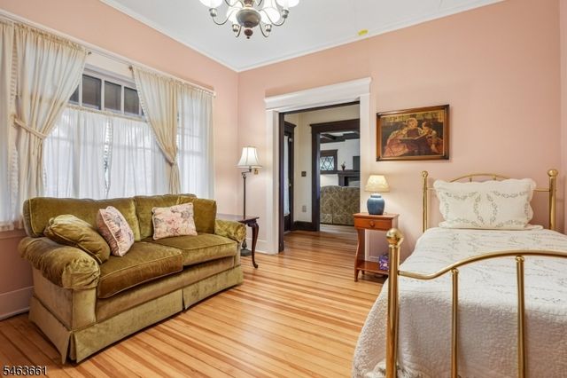 45 Highland Ave, Madison Boro, NJ 07940
