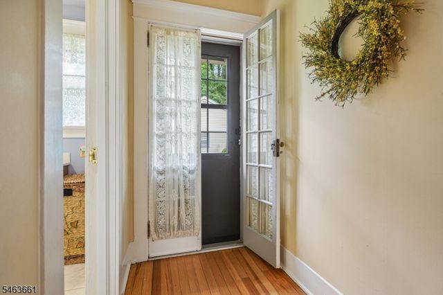 45 Highland Ave, Madison Boro, NJ 07940