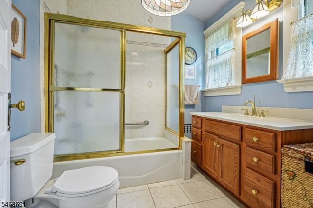 45 Highland Ave, Madison Boro, NJ 07940