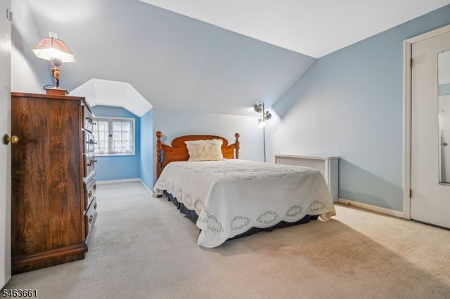 45 Highland Ave, Madison Boro, NJ 07940