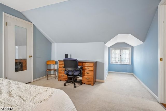 45 Highland Ave, Madison Boro, NJ 07940