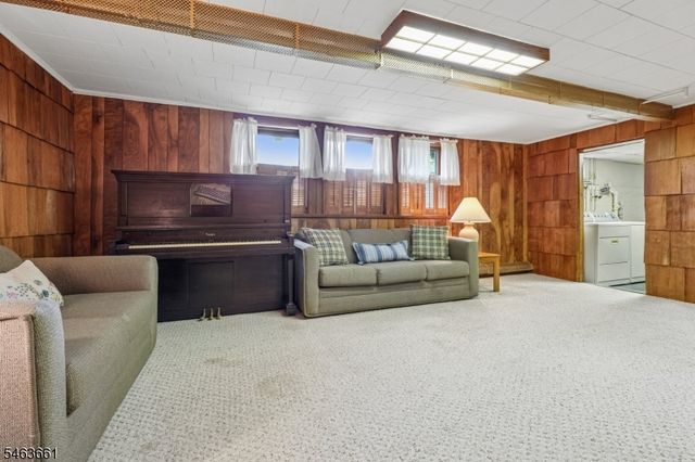 45 Highland Ave, Madison Boro, NJ 07940