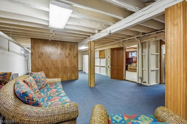 45 Highland Ave, Madison Boro, NJ 07940
