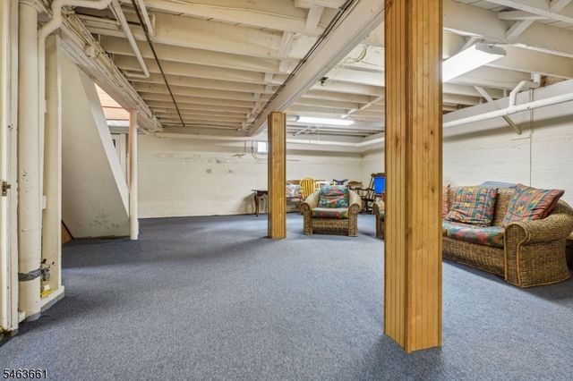 45 Highland Ave, Madison Boro, NJ 07940