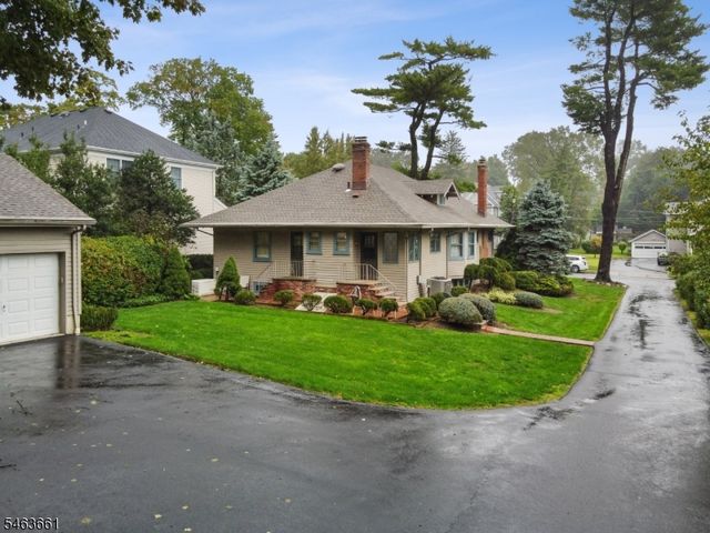 45 Highland Ave, Madison Boro, NJ 07940