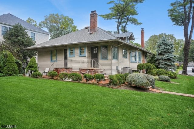 45 Highland Ave, Madison Boro, NJ 07940