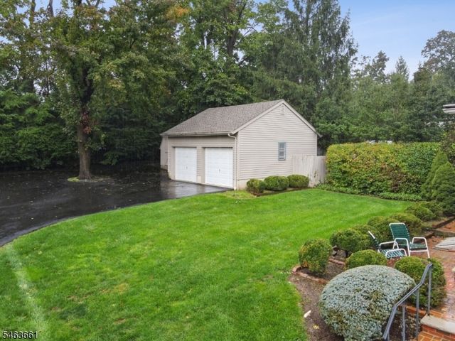 45 Highland Ave, Madison Boro, NJ 07940