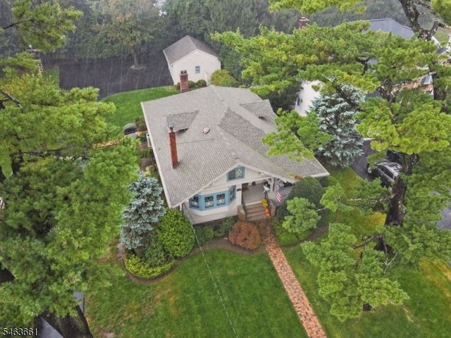 45 Highland Ave, Madison Boro, NJ 07940