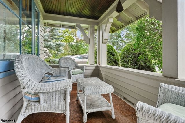 45 Highland Ave, Madison Boro, NJ 07940