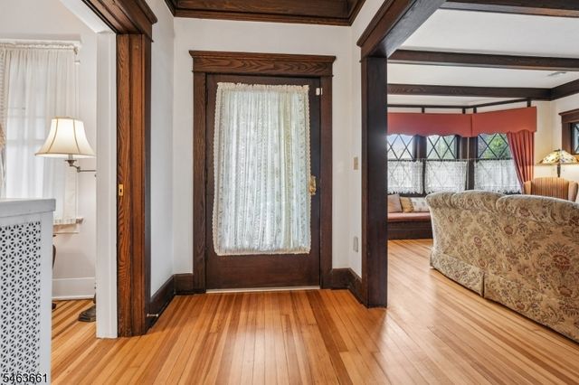 45 Highland Ave, Madison Boro, NJ 07940